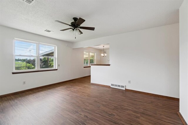 4720 Trapp Dr, Oklahoma City, OK 73115 - photo 7