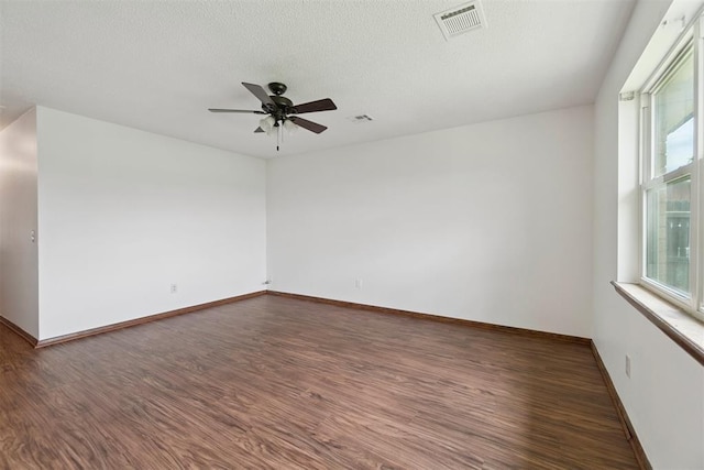 4720 Trapp Dr, Oklahoma City, OK 73115 - photo 8