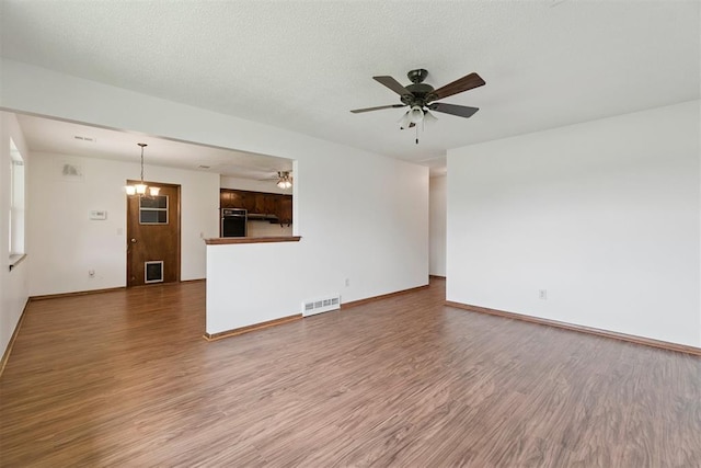 4720 Trapp Dr, Oklahoma City, OK 73115 - photo 9