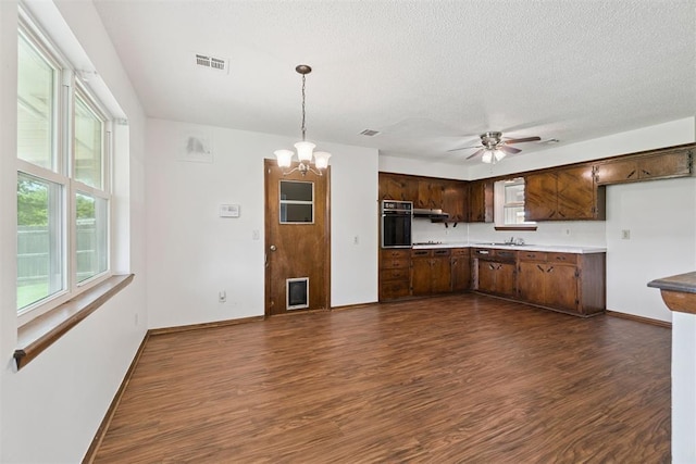 4720 Trapp Dr, Oklahoma City, OK 73115 - photo 10