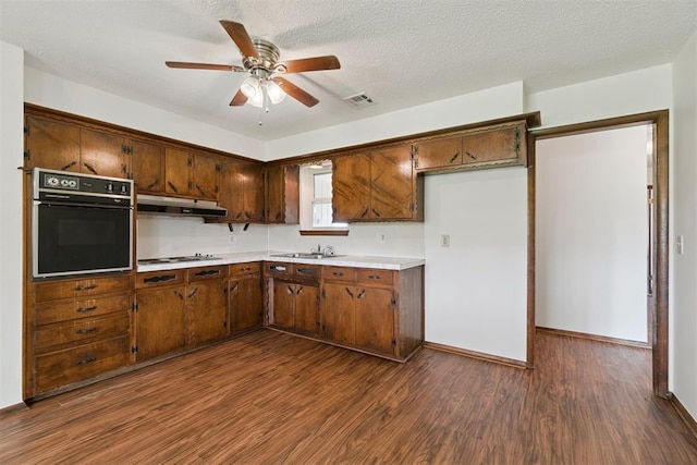 4720 Trapp Dr, Oklahoma City, OK 73115 - photo 11
