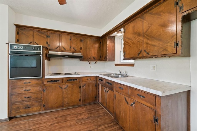 4720 Trapp Dr, Oklahoma City, OK 73115 - photo 12