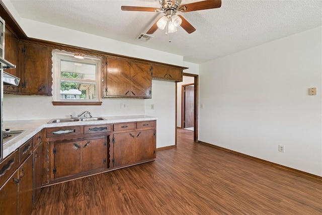 4720 Trapp Dr, Oklahoma City, OK 73115 - photo 13
