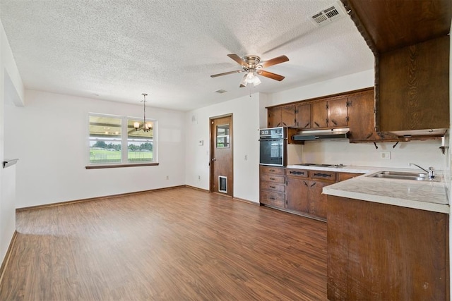 4720 Trapp Dr, Oklahoma City, OK 73115 - photo 14