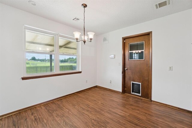 4720 Trapp Dr, Oklahoma City, OK 73115 - photo 15