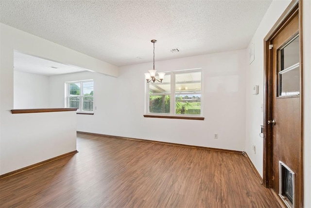 4720 Trapp Dr, Oklahoma City, OK 73115 - photo 16