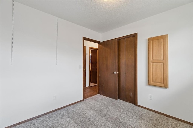 4720 Trapp Dr, Oklahoma City, OK 73115 - photo 17