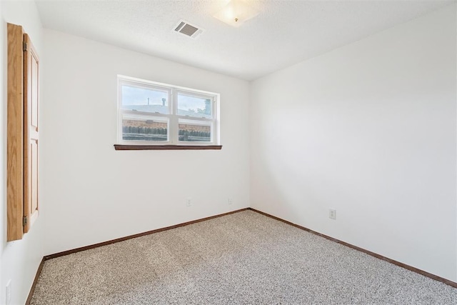 4720 Trapp Dr, Oklahoma City, OK 73115 - photo 18