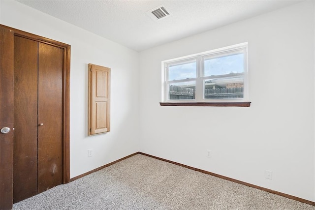 4720 Trapp Dr, Oklahoma City, OK 73115 - photo 19