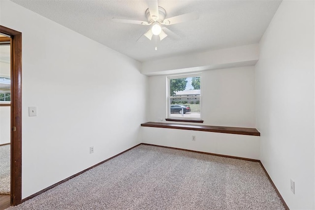 4720 Trapp Dr, Oklahoma City, OK 73115 - photo 20