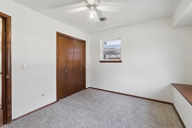 4720 Trapp Dr, Oklahoma City, OK 73115 - photo 21