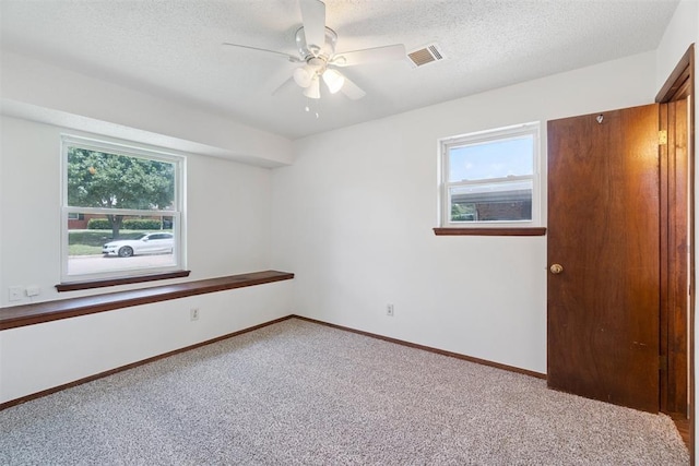 4720 Trapp Dr, Oklahoma City, OK 73115 - photo 22
