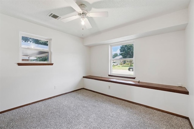 4720 Trapp Dr, Oklahoma City, OK 73115 - photo 23
