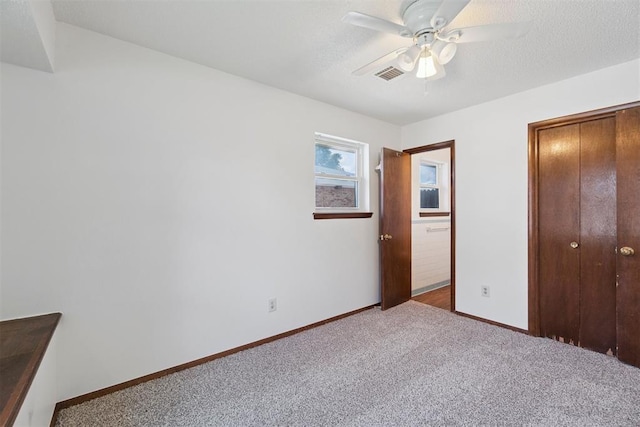 4720 Trapp Dr, Oklahoma City, OK 73115 - photo 24