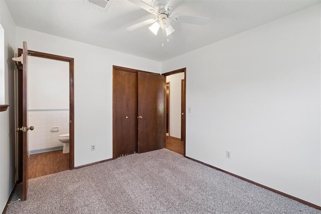 4720 Trapp Dr, Oklahoma City, OK 73115 - photo 25