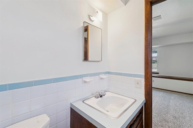 4720 Trapp Dr, Oklahoma City, OK 73115 - photo 26