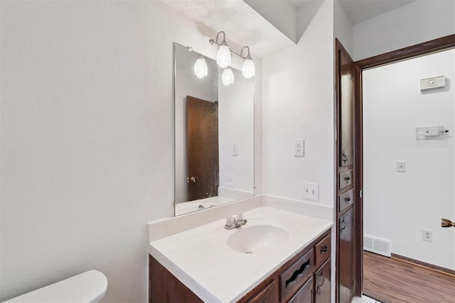 4720 Trapp Dr, Oklahoma City, OK 73115 - photo 27