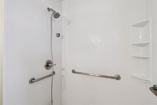 4720 Trapp Dr, Oklahoma City, OK 73115 - photo 29