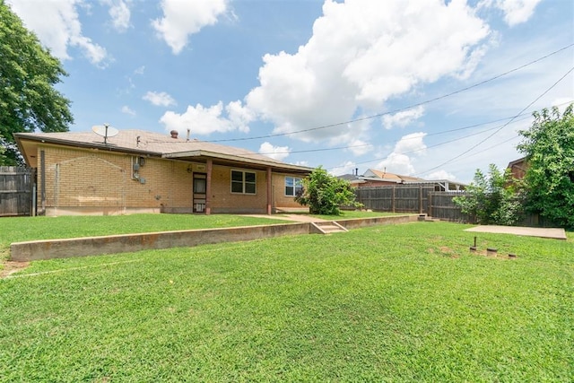 4720 Trapp Dr, Oklahoma City, OK 73115 - photo 30