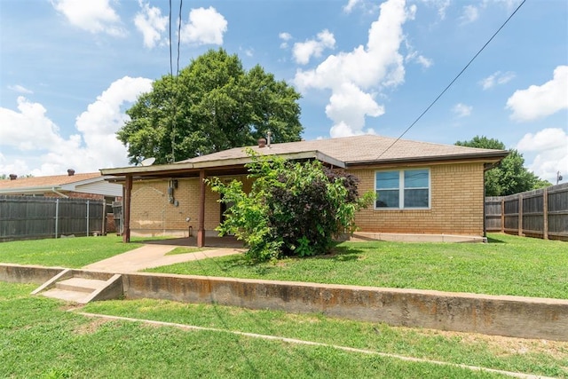 4720 Trapp Dr, Oklahoma City, OK 73115 - photo 31