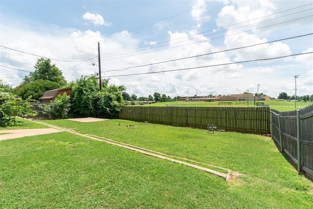 4720 Trapp Dr, Oklahoma City, OK 73115 - photo 34