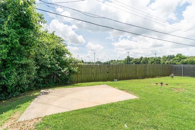4720 Trapp Dr, Oklahoma City, OK 73115 - photo 35