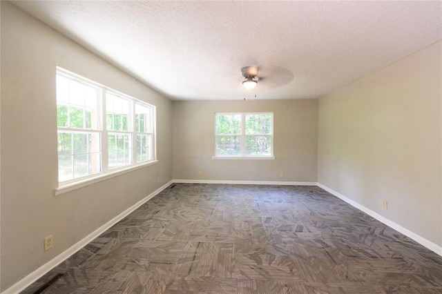 31190 Palomino Rd, Tecumseh, OK 74873 - photo 4