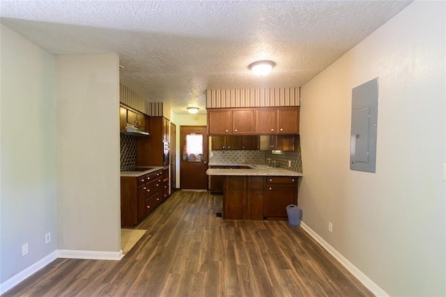 31190 Palomino Rd, Tecumseh, OK 74873 - photo 5