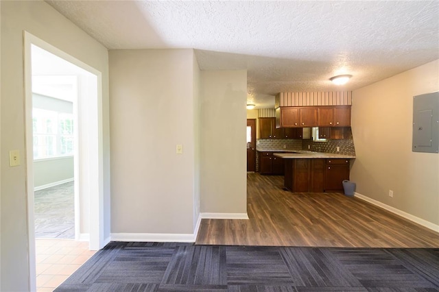 31190 Palomino Rd, Tecumseh, OK 74873 - photo 6
