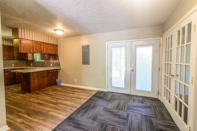 31190 Palomino Rd, Tecumseh, OK 74873 - photo 7