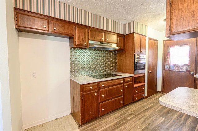 31190 Palomino Rd, Tecumseh, OK 74873 - photo 8