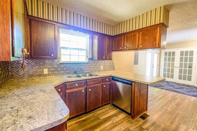 31190 Palomino Rd, Tecumseh, OK 74873 - photo 9