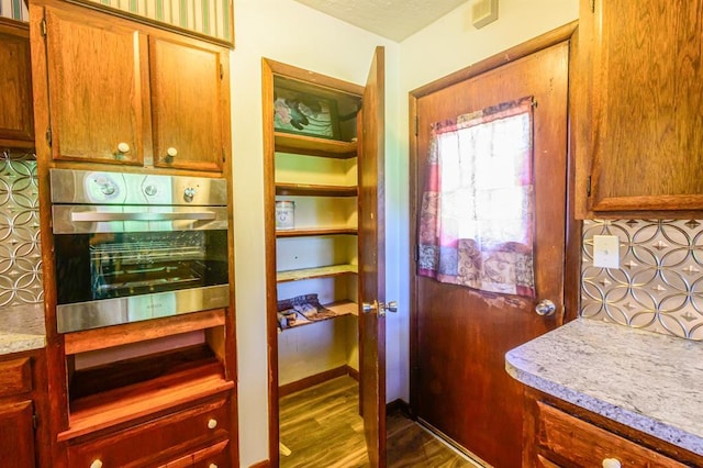 31190 Palomino Rd, Tecumseh, OK 74873 - photo 10