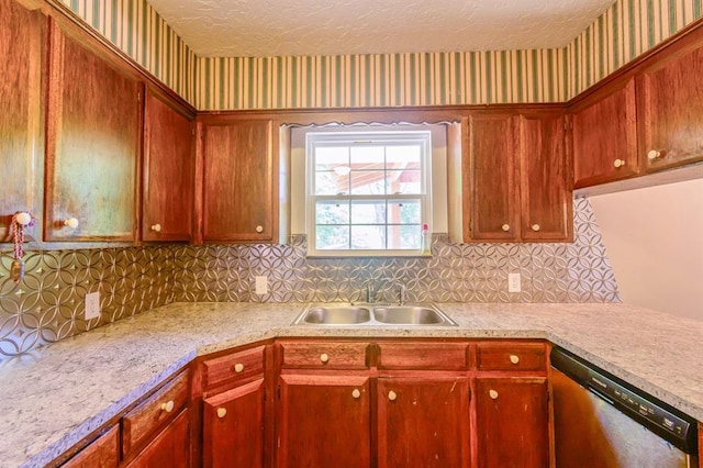 31190 Palomino Rd, Tecumseh, OK 74873 - photo 11