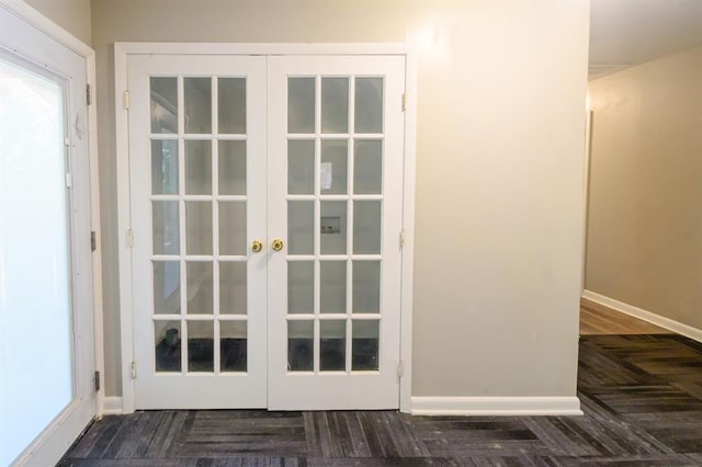 31190 Palomino Rd, Tecumseh, OK 74873 - photo 12
