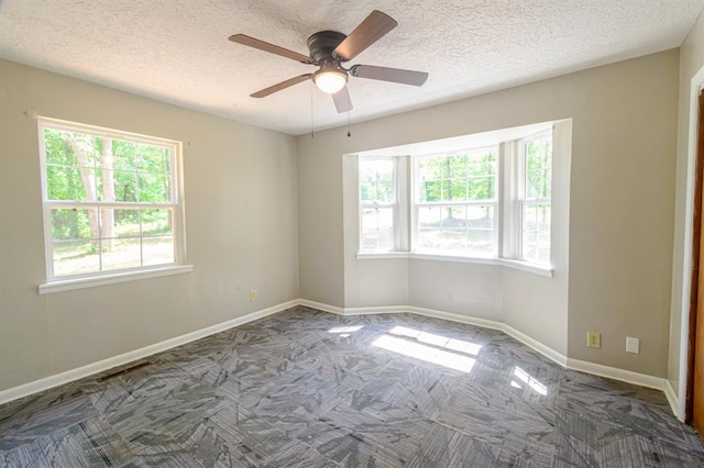 31190 Palomino Rd, Tecumseh, OK 74873 - photo 13