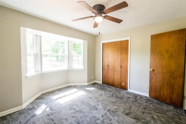 31190 Palomino Rd, Tecumseh, OK 74873 - photo 14