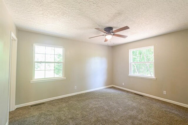 31190 Palomino Rd, Tecumseh, OK 74873 - photo 15