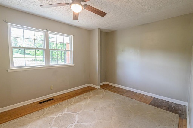 31190 Palomino Rd, Tecumseh, OK 74873 - photo 16