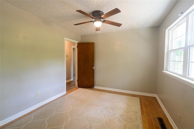 31190 Palomino Rd, Tecumseh, OK 74873 - photo 17