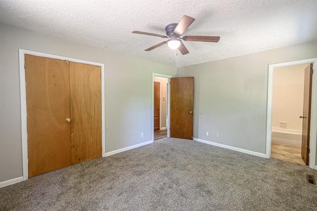 31190 Palomino Rd, Tecumseh, OK 74873 - photo 18