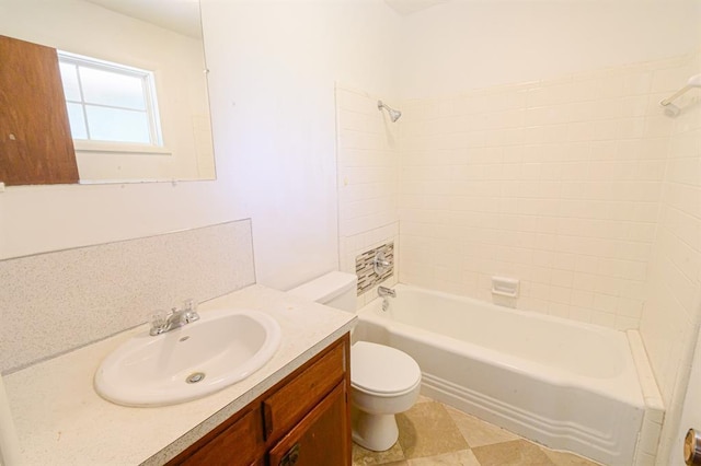 31190 Palomino Rd, Tecumseh, OK 74873 - photo 19