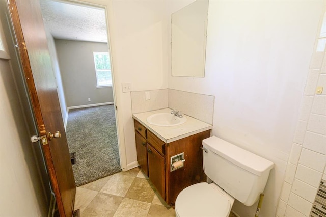 31190 Palomino Rd, Tecumseh, OK 74873 - photo 20