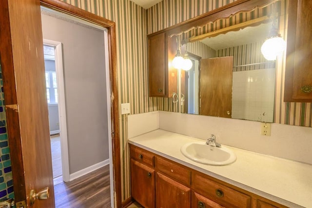 31190 Palomino Rd, Tecumseh, OK 74873 - photo 21