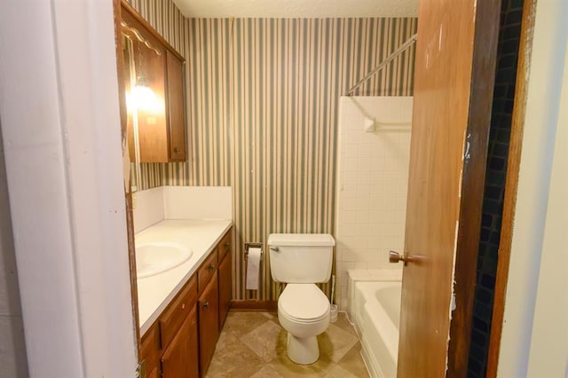31190 Palomino Rd, Tecumseh, OK 74873 - photo 22