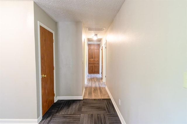 31190 Palomino Rd, Tecumseh, OK 74873 - photo 24