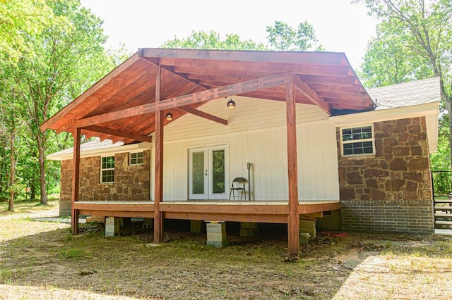 31190 Palomino Rd, Tecumseh, OK 74873 - photo 25