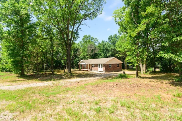 31190 Palomino Rd, Tecumseh, OK 74873 - photo 29