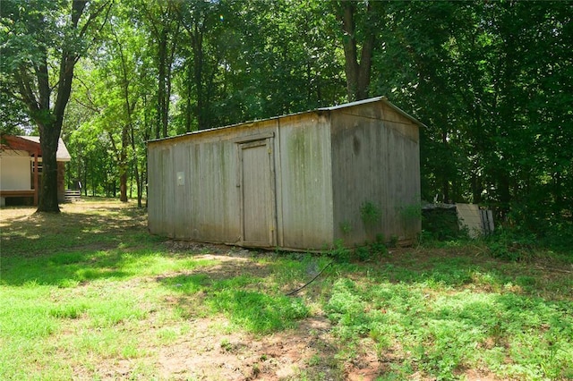 31190 Palomino Rd, Tecumseh, OK 74873 - photo 30
