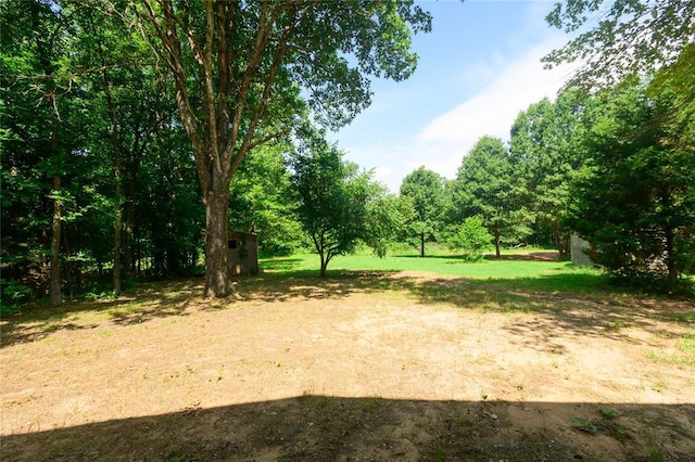 31190 Palomino Rd, Tecumseh, OK 74873 - photo 32